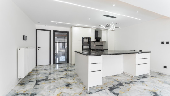 Oude Pittemstraat - 42 - - 8700