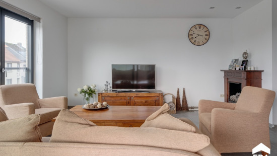 Ringlaan - 19 - 4 - 3900