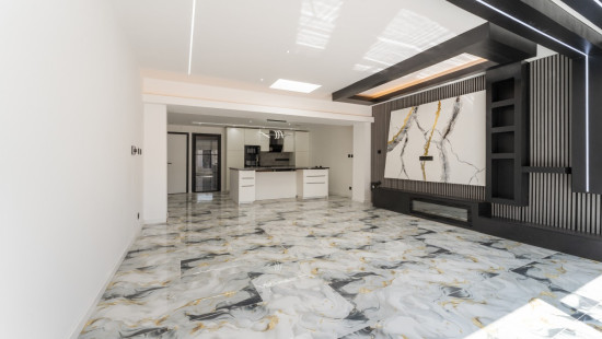 Oude Pittemstraat - 42 - - 8700