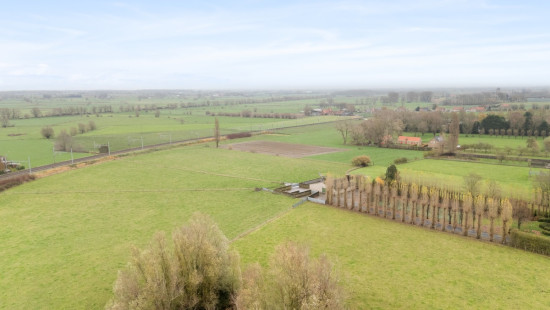 Esenweg - 22 - - 8600