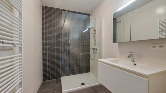 Philippe Saveryslaan - 118 - - 9140