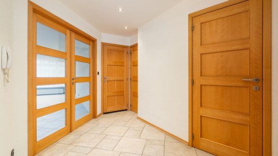 Petrus de Beuckelaerlaan - 26 - 201 - 2100