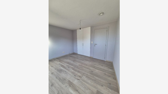 Schoolstraat - 1A - - 8904