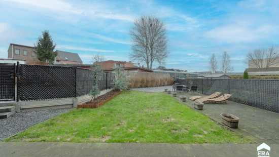 Rijn - 18 - 1 - 2440