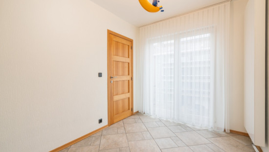 Petrus de Beuckelaerlaan - 26 - 201 - 2100