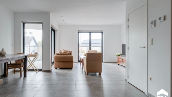 Ringlaan - 19 - 4 - 3900