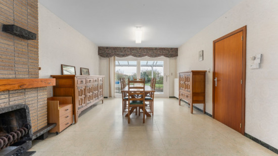 Fortem - 32A - - 8690