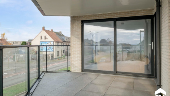 Ringlaan - 19 - 4 - 3900