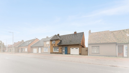 Fortem - 32A - - 8690