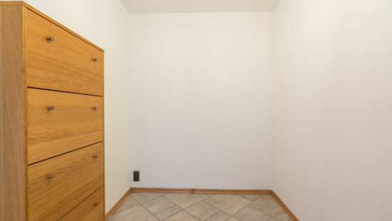 Petrus de Beuckelaerlaan - 26 - 201 - 2100