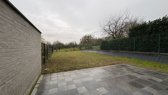 Tolstraat - 13 - A - 3770