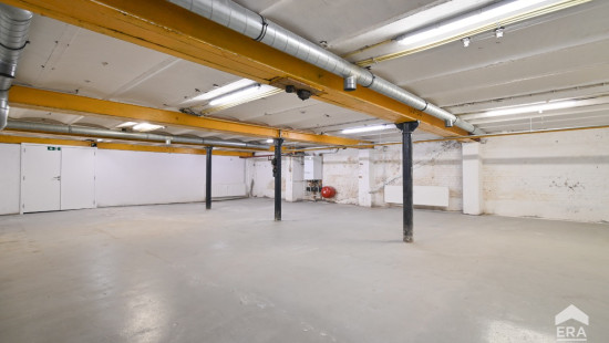 Quai Au Foin - 35 - 0 - 1000