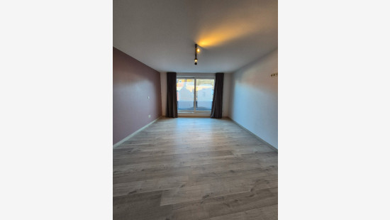 Schoolstraat - 1A - - 8904