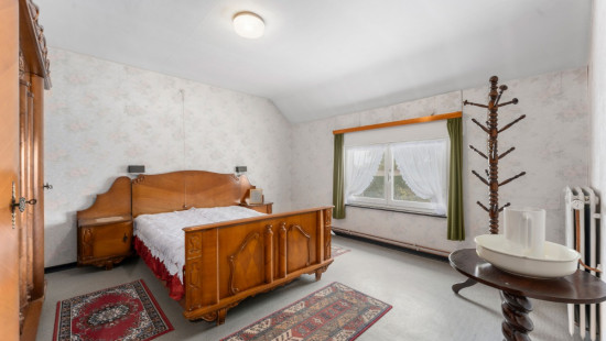 Fortem - 32A - - 8690