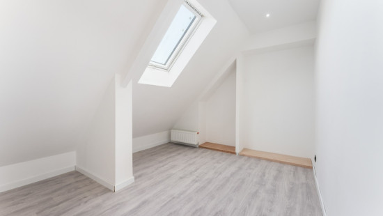 Oude Pittemstraat - 42 - - 8700