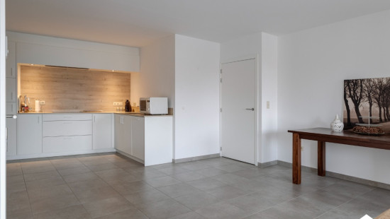 Ringlaan - 19 - 4 - 3900