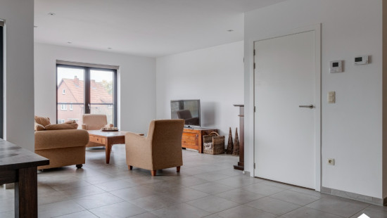 Ringlaan - 19 - 4 - 3900