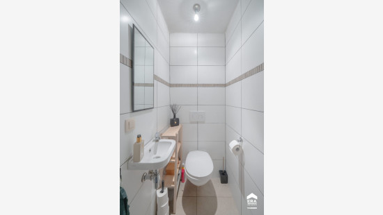 Rijn - 18 - 1 - 2440