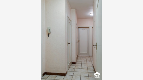 Harmoniestraat - 25 - 2 - 3500