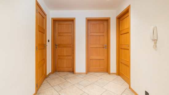 Petrus de Beuckelaerlaan - 26 - 201 - 2100