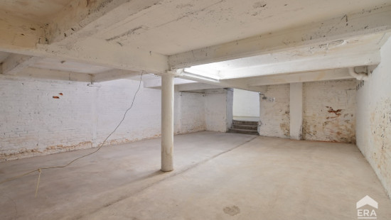 Quai Au Foin - 35 - 0 - 1000