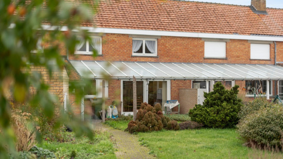 Fortem - 32A - - 8690