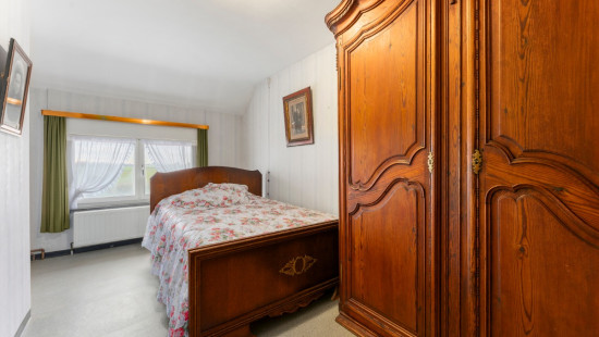 Fortem - 32A - - 8690