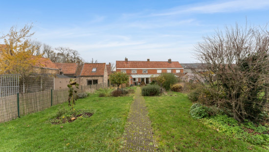 Fortem - 32A - - 8690