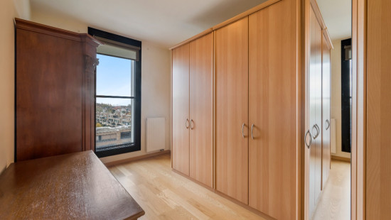 Philippe Saveryslaan - 118 - - 9140