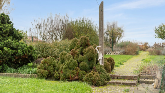 Fortem - 32A - - 8690