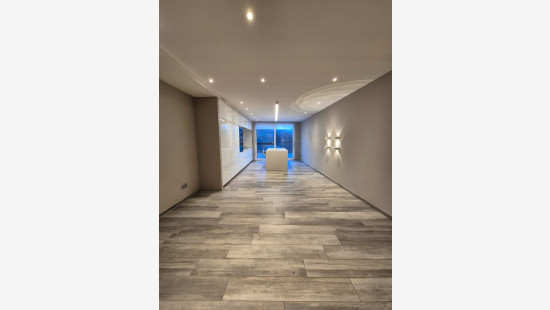 Schoolstraat - 1A - - 8904