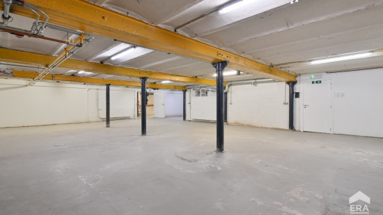 Quai Au Foin - 35 - 0 - 1000