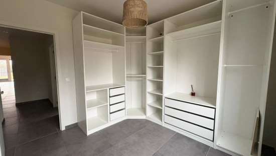 Tolstraat - 13 - A - 3770