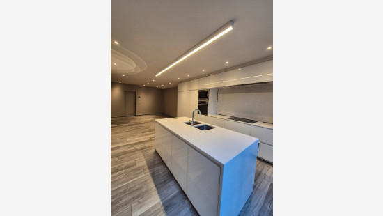 Schoolstraat - 1A - - 8904