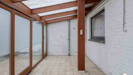 Harmoniestraat - 25 - 2 - 3500