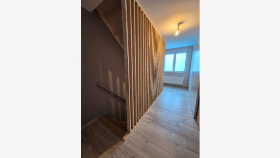 Schoolstraat - 1A - - 8904