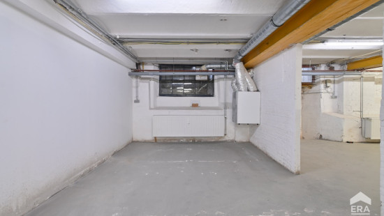 Quai Au Foin - 35 - 0 - 1000