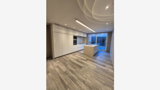 Schoolstraat - 1A - - 8904