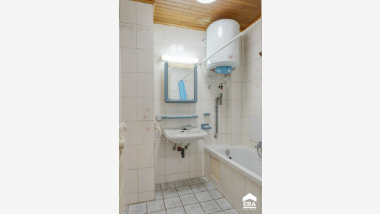 Harmoniestraat - 25 - 2 - 3500