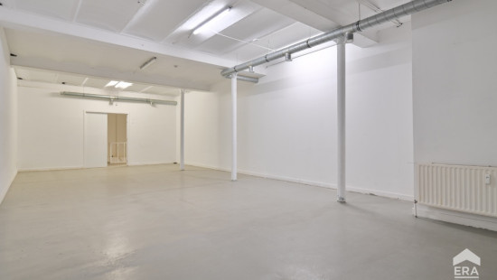 Quai Au Foin - 35 - 0 - 1000