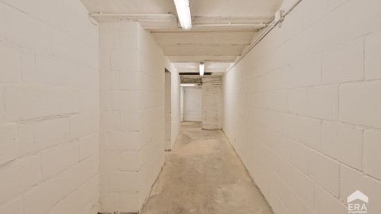 Quai Au Foin - 35 - 0 - 1000