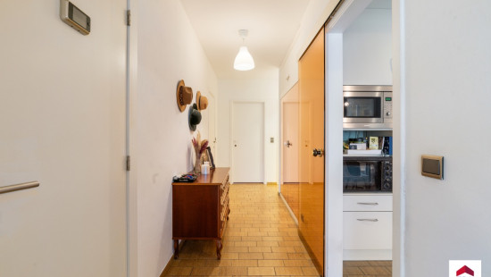 stationplein - 17 - 41 - 9470