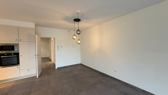 Tolstraat - 13 - A - 3770