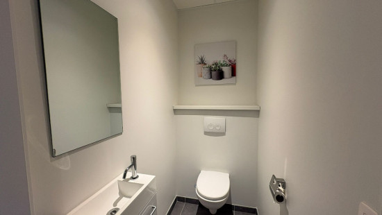 Tolstraat - 13 - A - 3770