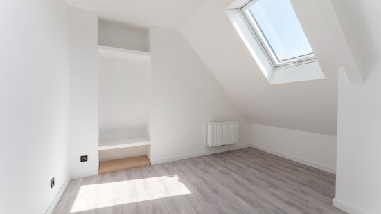 Oude Pittemstraat - 42 - - 8700