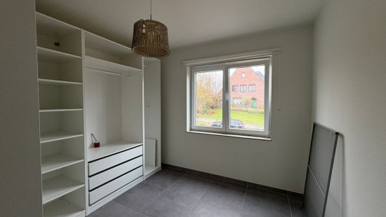 Tolstraat - 13 - A - 3770