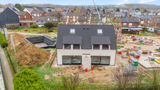 Winhof - 22 - - Lot 16 - 1730