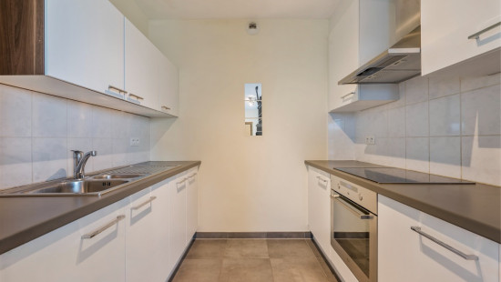 Philippe Saveryslaan - 118 - - 9140