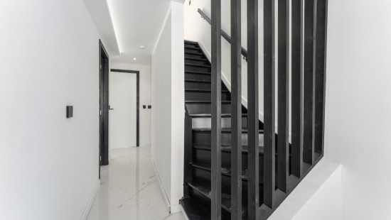 Oude Pittemstraat - 42 - - 8700