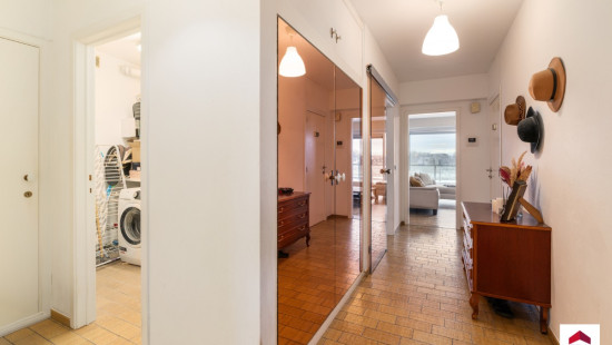 stationplein - 17 - 41 - 9470